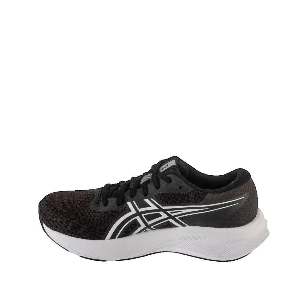 Sapatos de corrida Asics Patriot 14 Preto 2/3