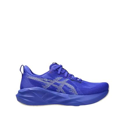 Zapatillas de running Asics modelo 1012B765-403 para mujer