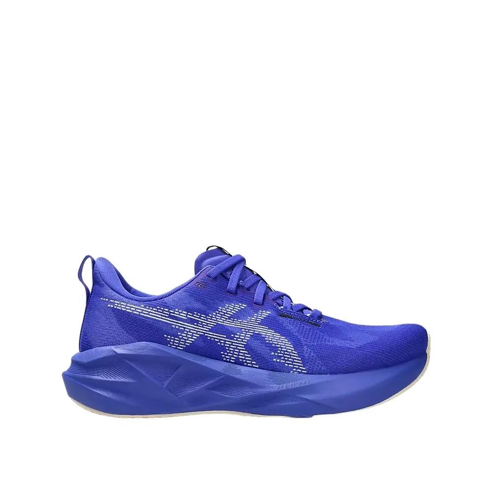 ASICS picture