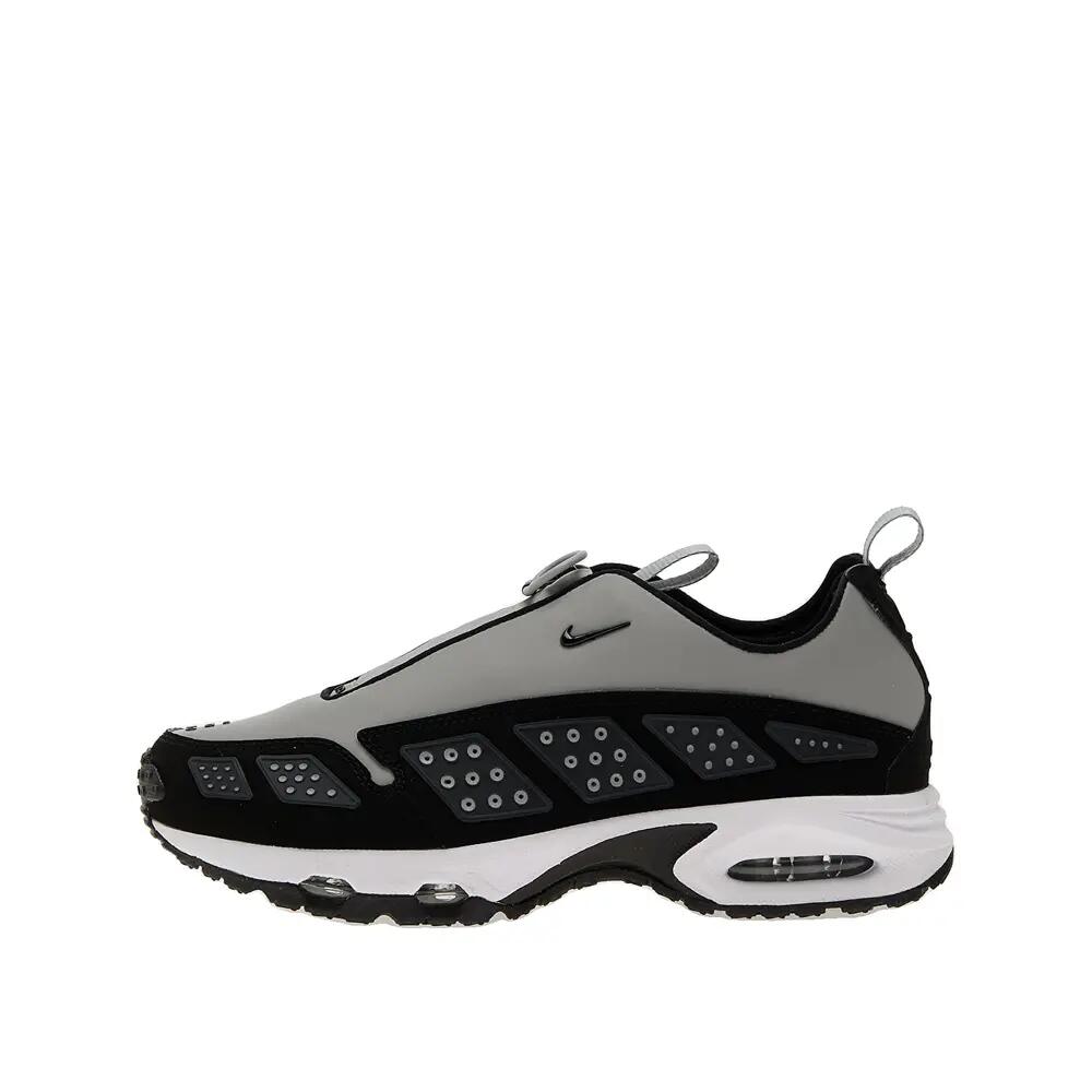 Herren universal Schuhe Nike Air Sunder Max 6/6