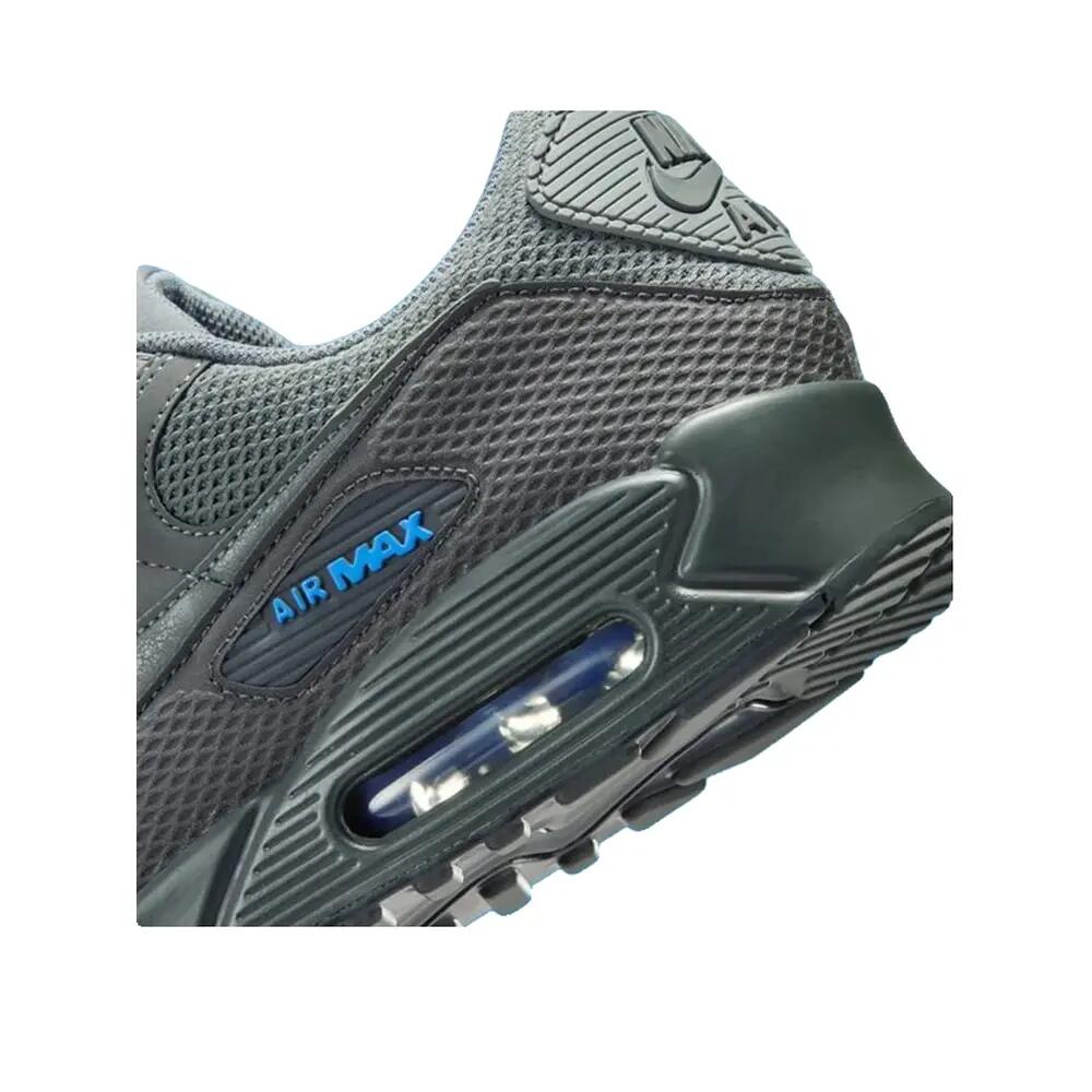 Scarpa universali uomo Nike Air Max 90 PRM 7/7
