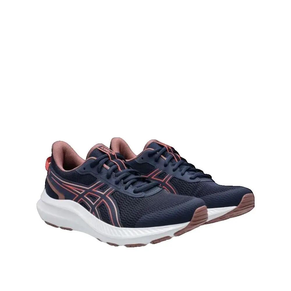 Sapatos de corrida Asics Jolt 5 Azul 2/5