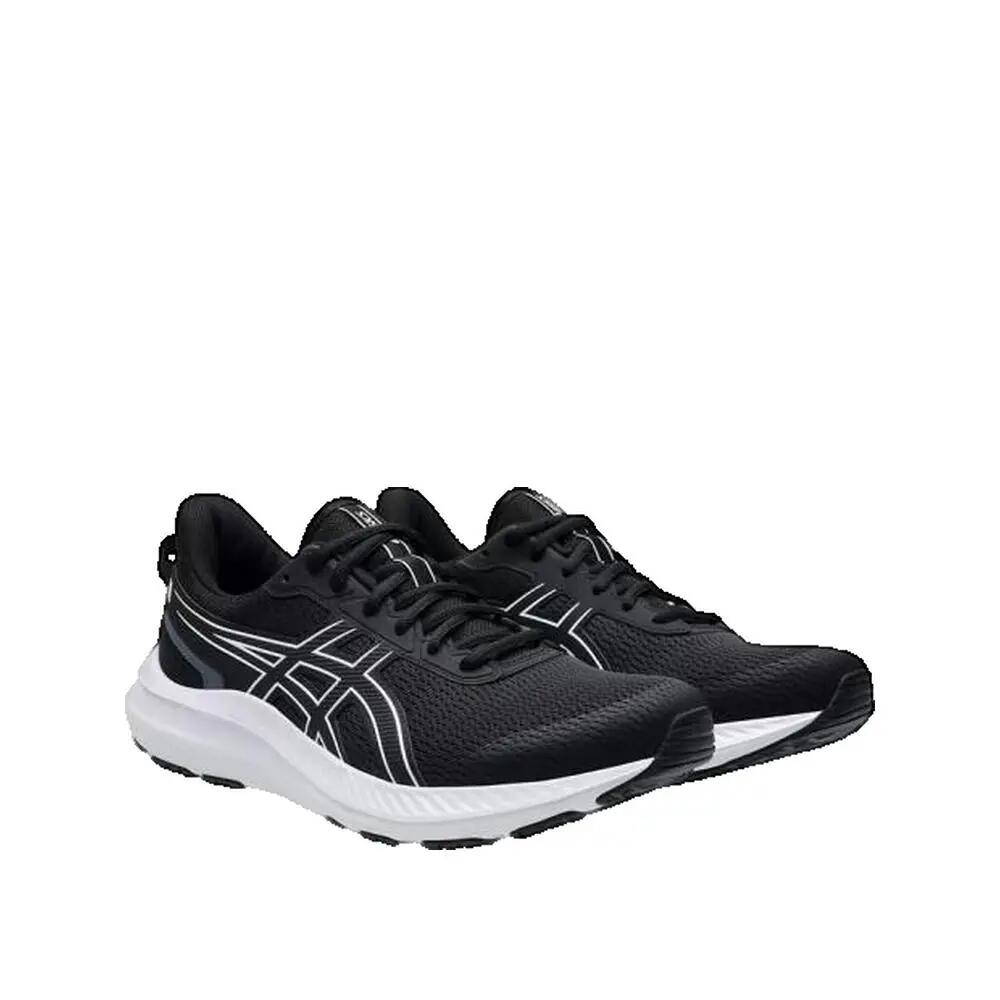 Hardloopschoenen ASICS JOLT 5 Noir/Blanc 3/5