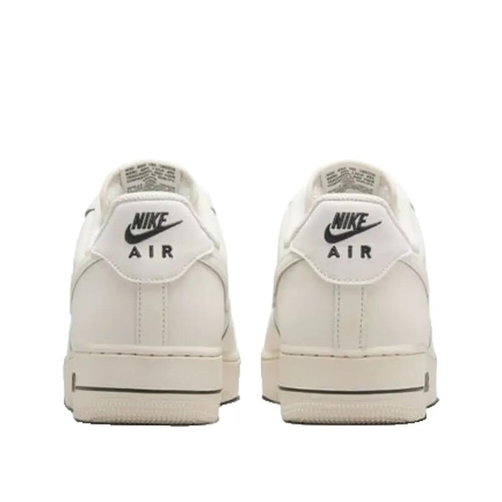 Scarpa universali uomo Nike Air Force 7/8