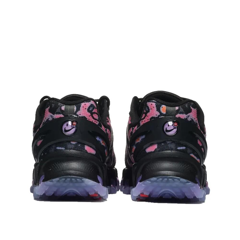 Pantofi universali im6555600 pentru întregul an roz damă 6/6