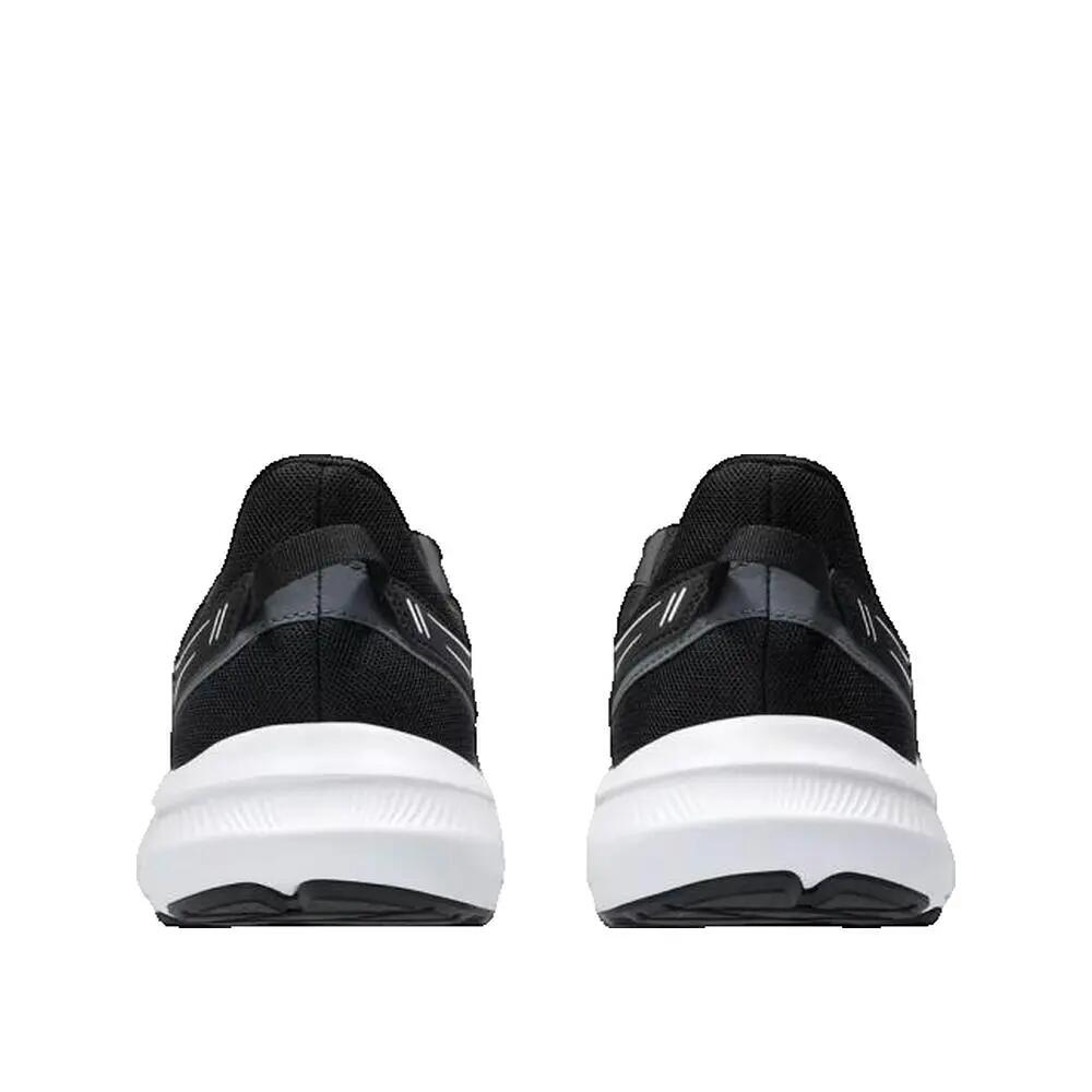 Hardloopschoenen ASICS JOLT 5 Noir/Blanc 2/5