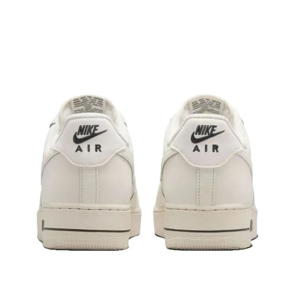Scarpa universali uomo Nike Air Force 6/8