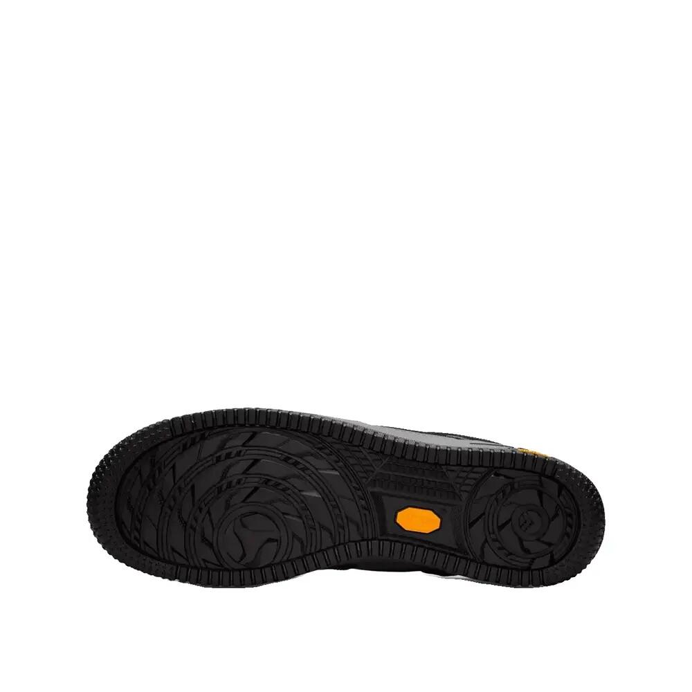 Buty do chodzenia męskie Nike Air Force 1 '07 LX Vibram 7/7