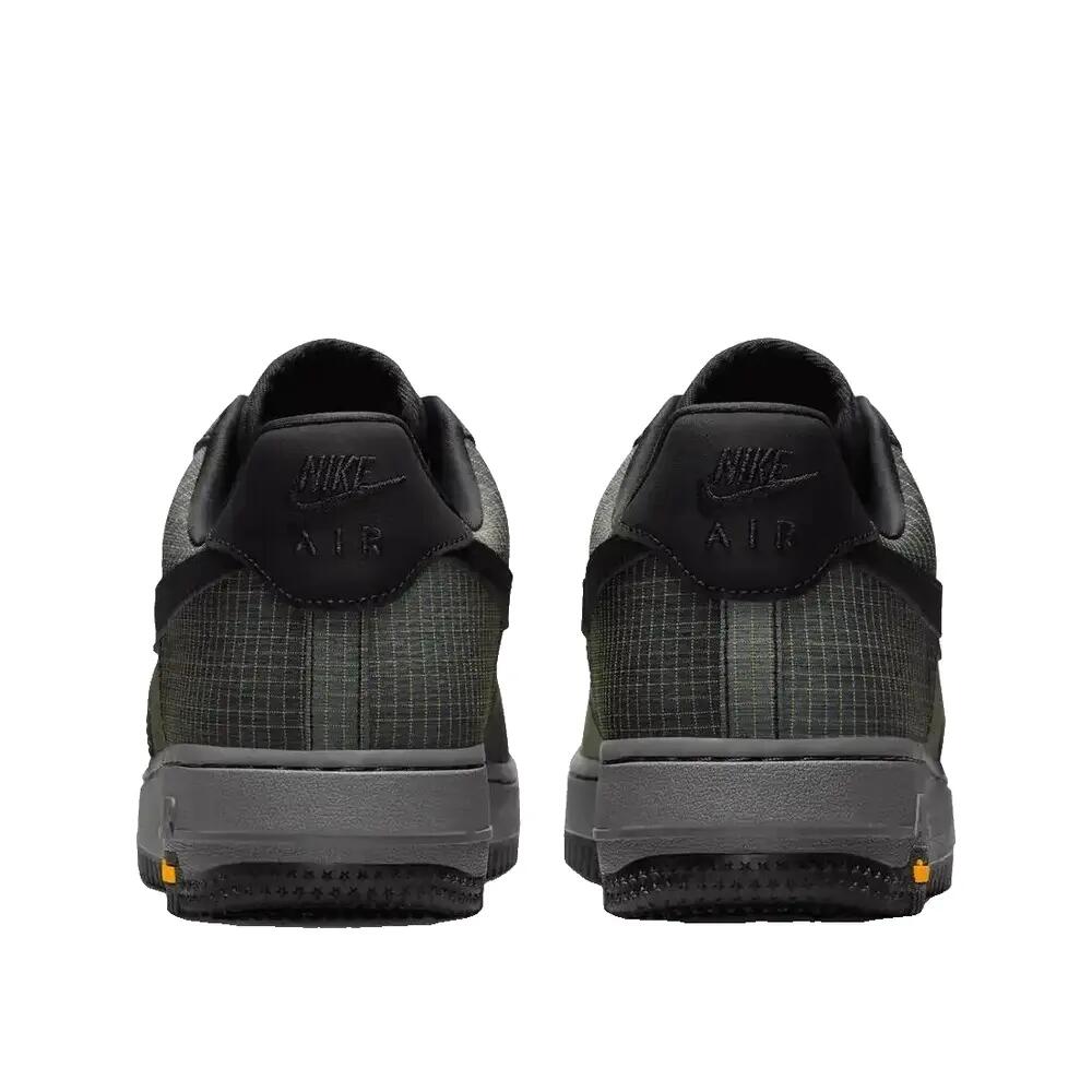 Buty do chodzenia męskie Nike Air Force 1 '07 LX Vibram 6/7