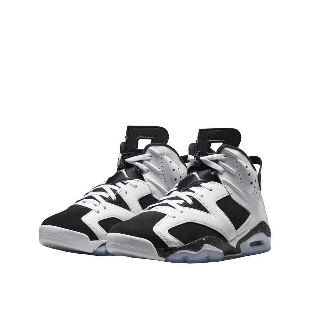 Schuhe  6 Retro Oreo (2026) 10/10