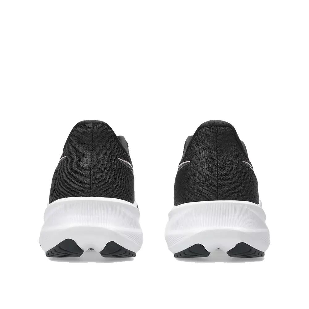 Hardloopschoenen hardlopen Dames VERSABLAST 4 - zwart 7/7