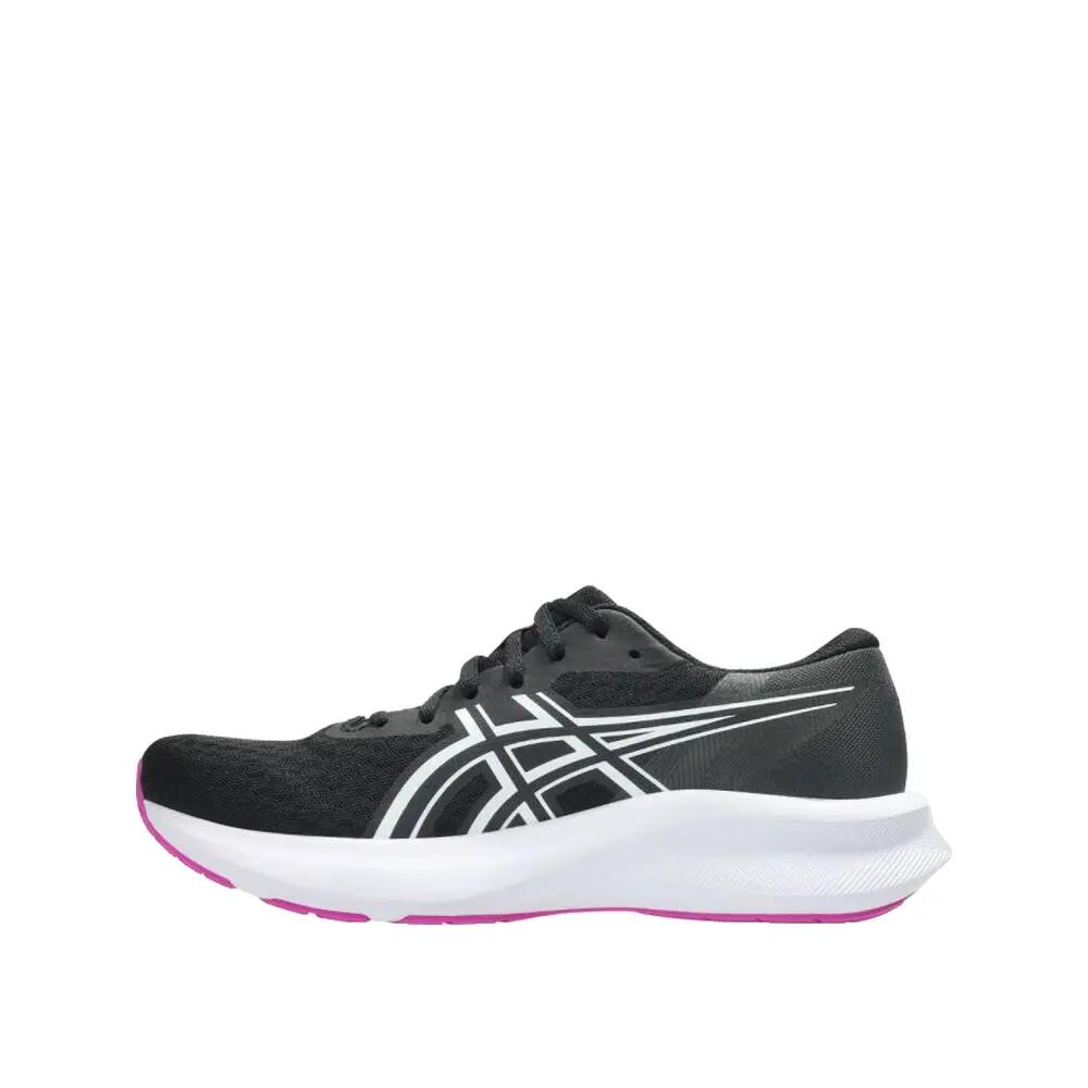Scarpe da corsa Asics Patriot 14 Donna Nero 5/6