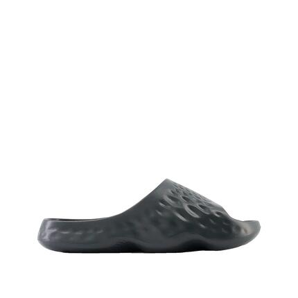 Sandalias Y Chanclas Hombre - NEW BALANCE Fresh Foam MRSHN - Blacktop