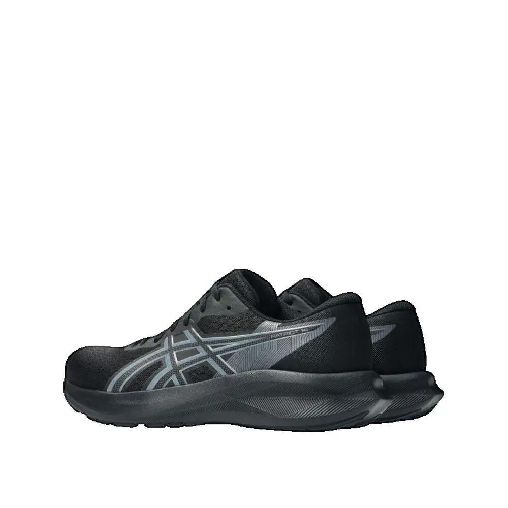 Buty męskie do biegania Asics Patriot 3/6