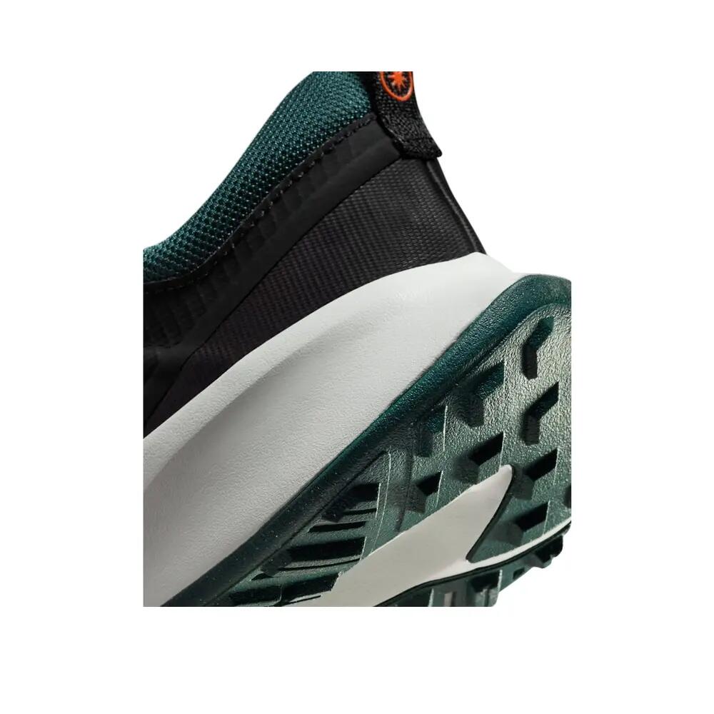 Scarpa running donna Nike Juniper Trail 2 NN 8/8