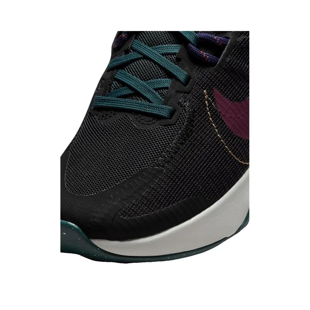 Scarpa running donna Nike Juniper Trail 2 NN 7/8