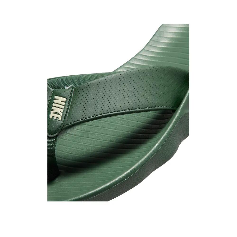 Japonki męskie Nike Marina 6/6