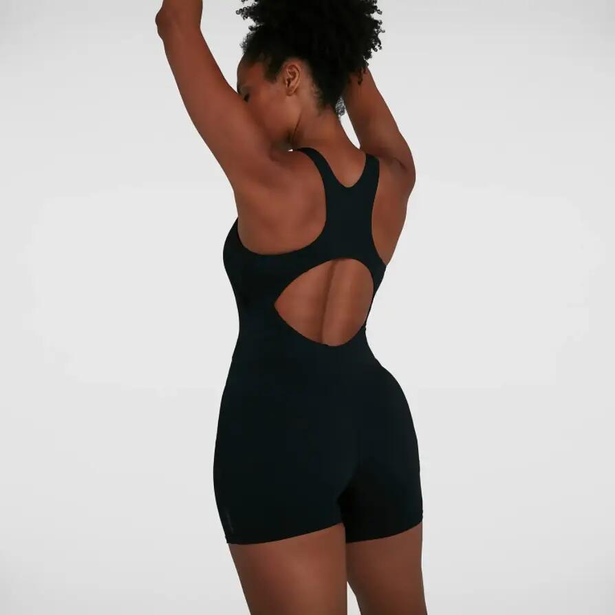 Damesbadpak Speedo Eco Endurance+ 5/5