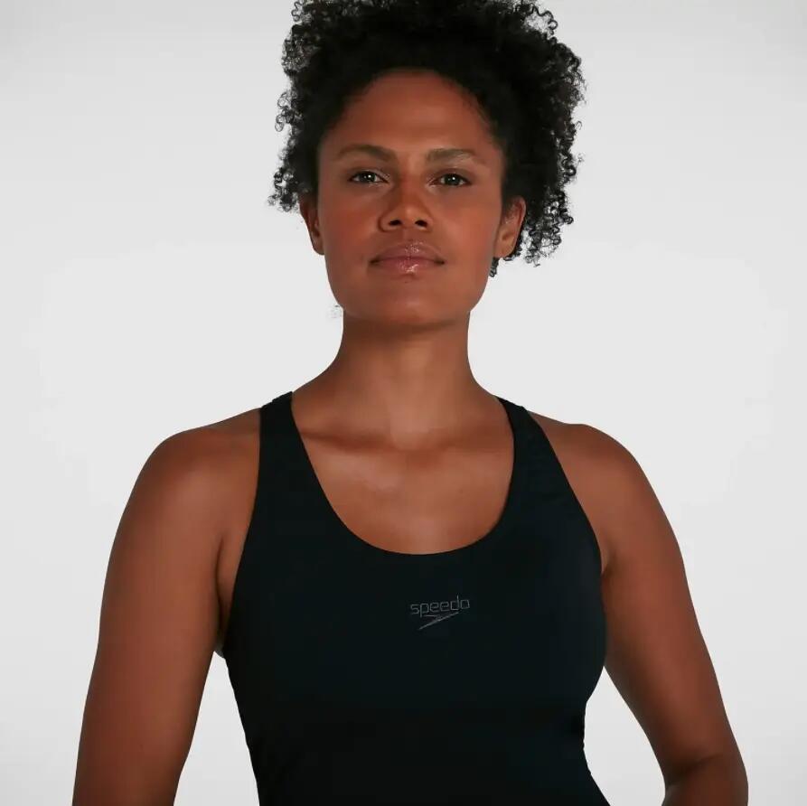 Damesbadpak Speedo Eco Endurance+ 4/5
