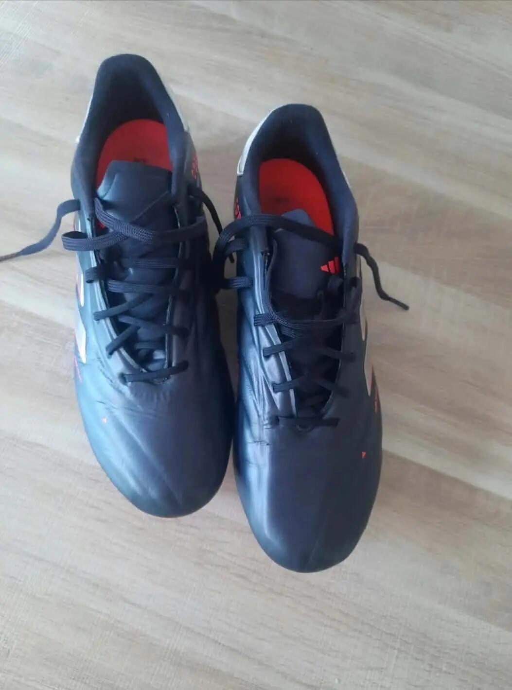 ADIDAS picture