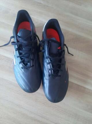 Entre Particuliers - chaussures de foot Adidas Performance Copa