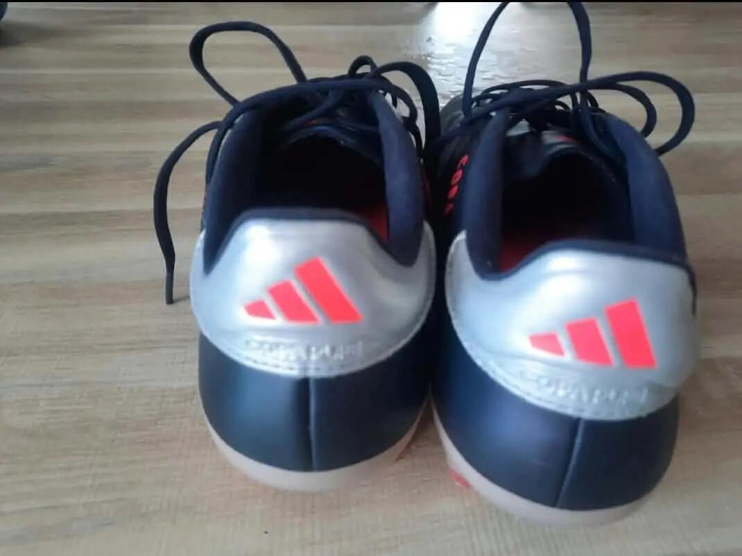 Entre Particuliers - chaussures de foot Adidas Performance Copa 4/6