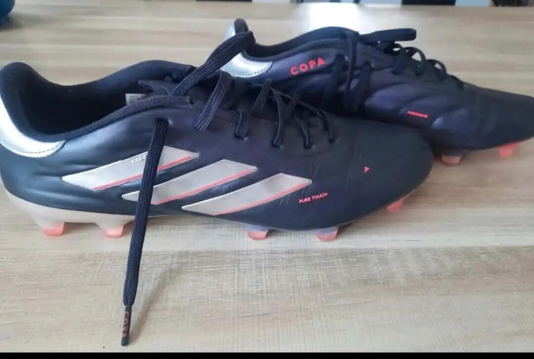 Entre Particuliers - chaussures de foot Adidas Performance Copa 2/6