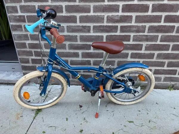 BTWIN picture