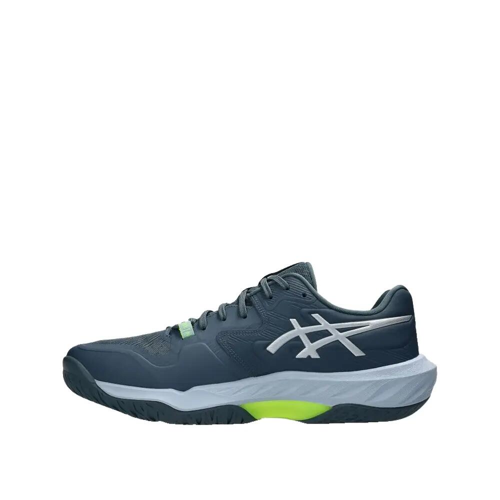 Asics Sky Elite FF 4 Heren Indoorschoenen 8/8