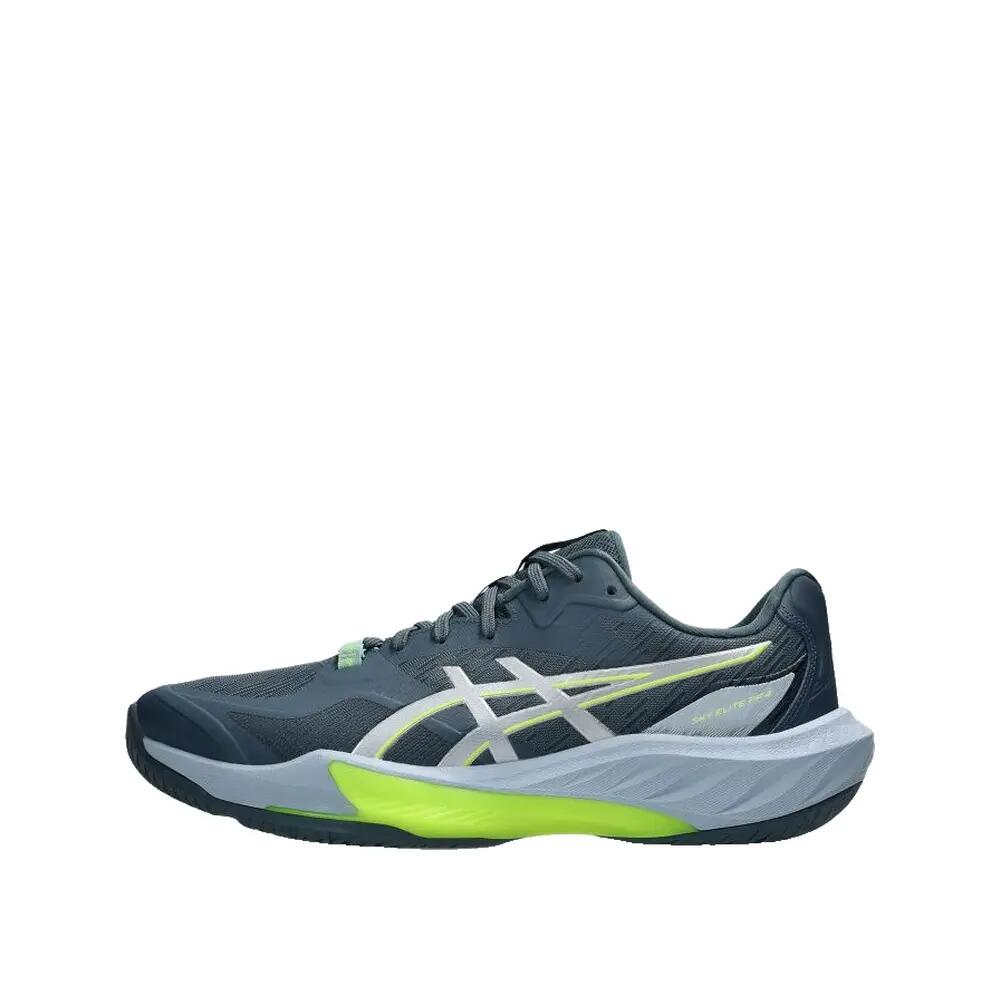 Asics Sky Elite FF 4 Heren Indoorschoenen 7/8