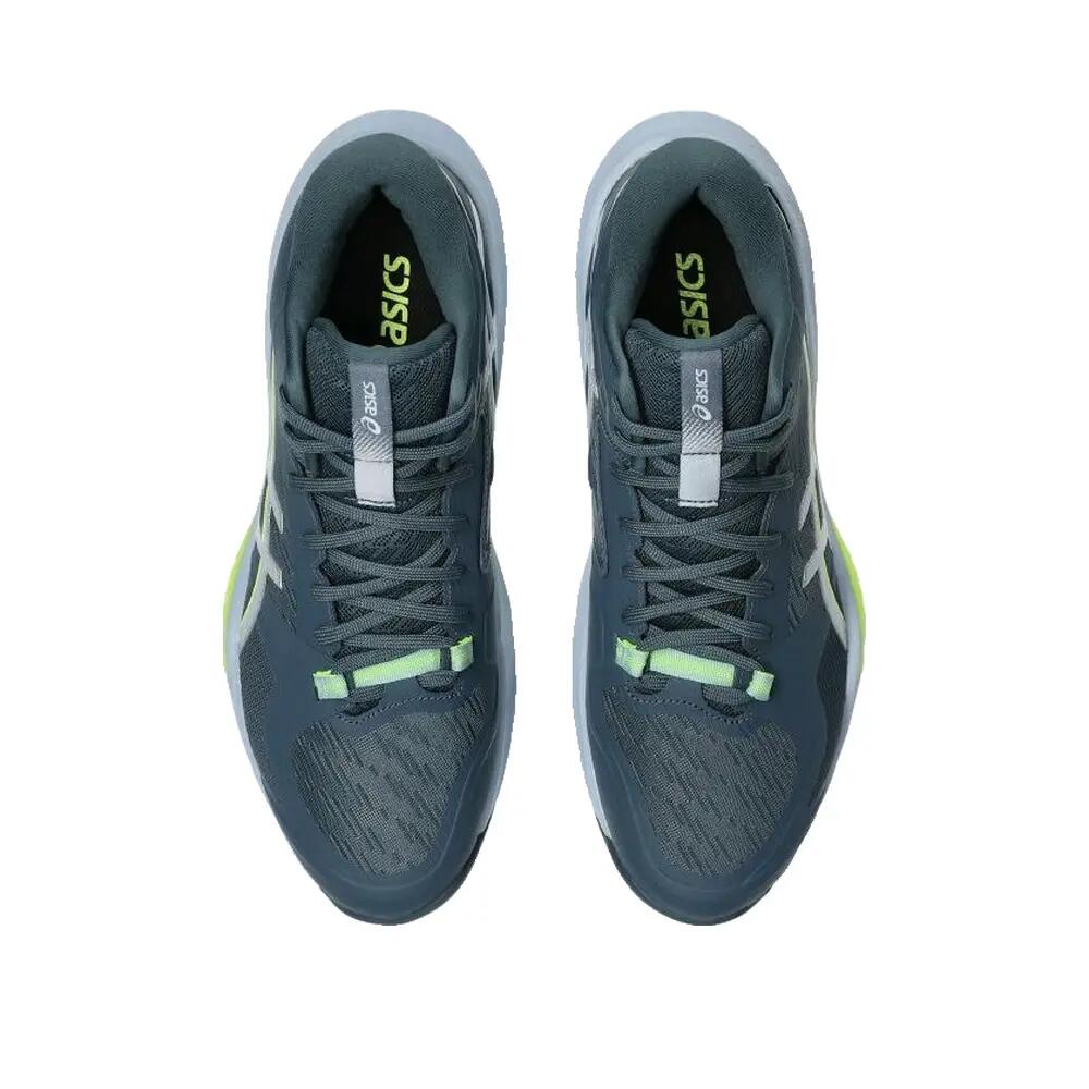 Asics Sky Elite FF MT 4 Herren IndoorSchuhe 6/8