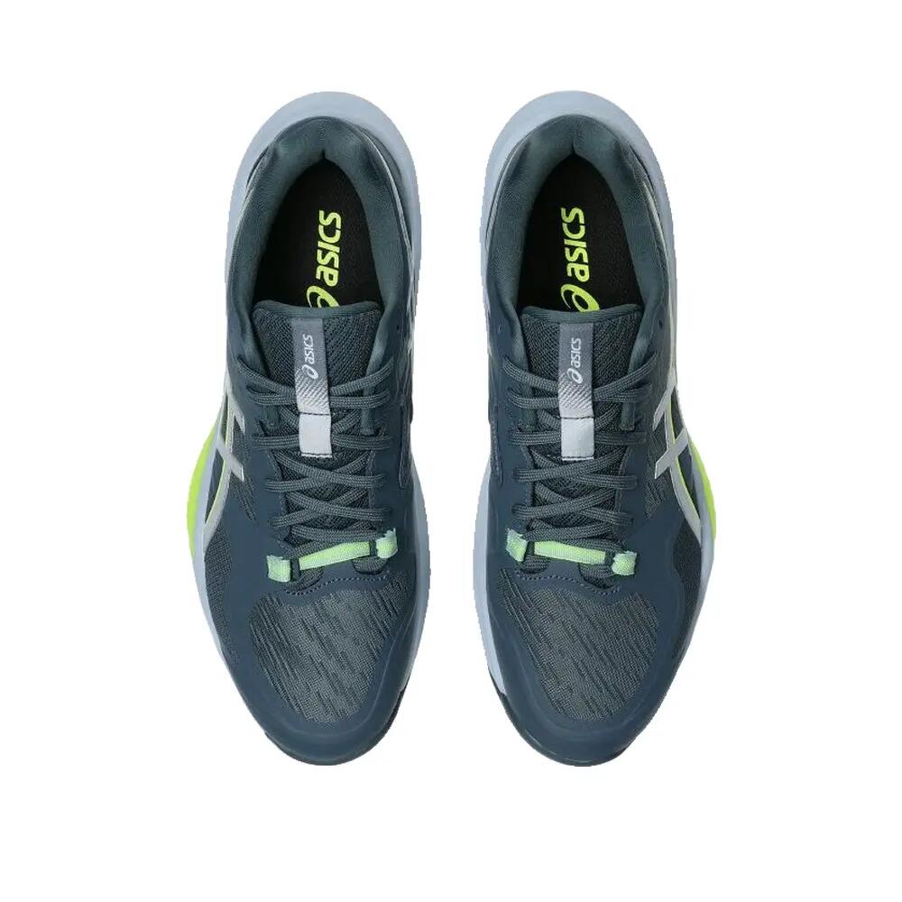 Asics Sky Elite FF 4 Heren Indoorschoenen 6/8