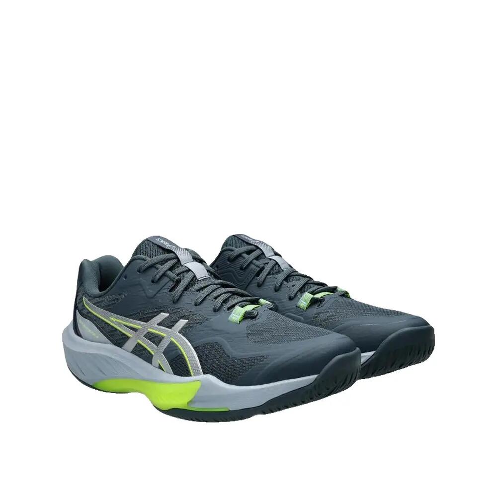 Asics Sky Elite FF 4 Heren Indoorschoenen 5/8
