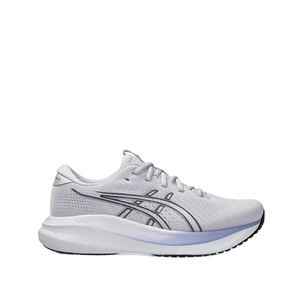 Chaussures GEL EXCITE Femme (Lilas / Kaki) 8/8