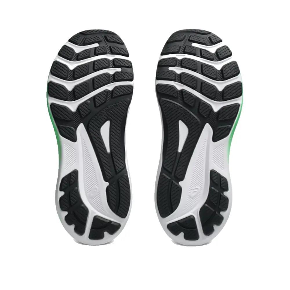 Zapatillas de running niños GT-1000 14 GS - azul 7/7