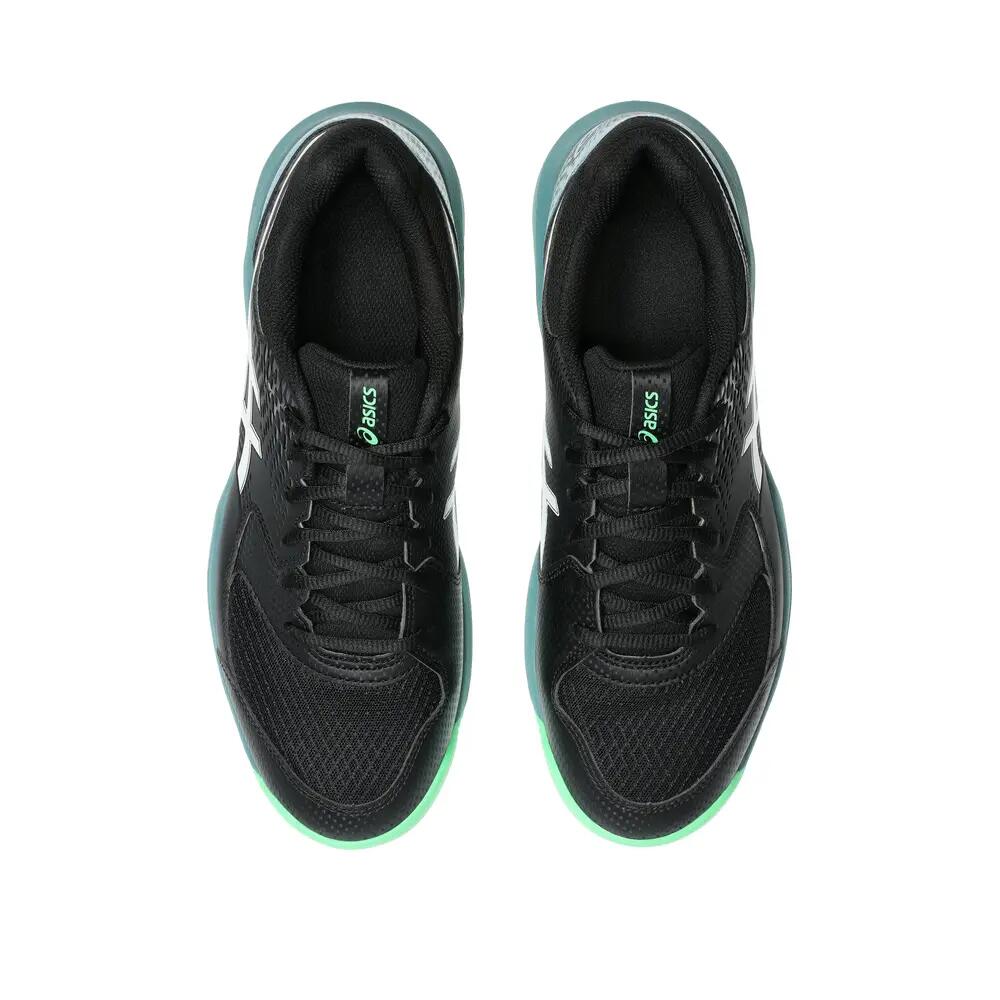 Asics Gel-dedicate 8 Padel 1041a414 7/7