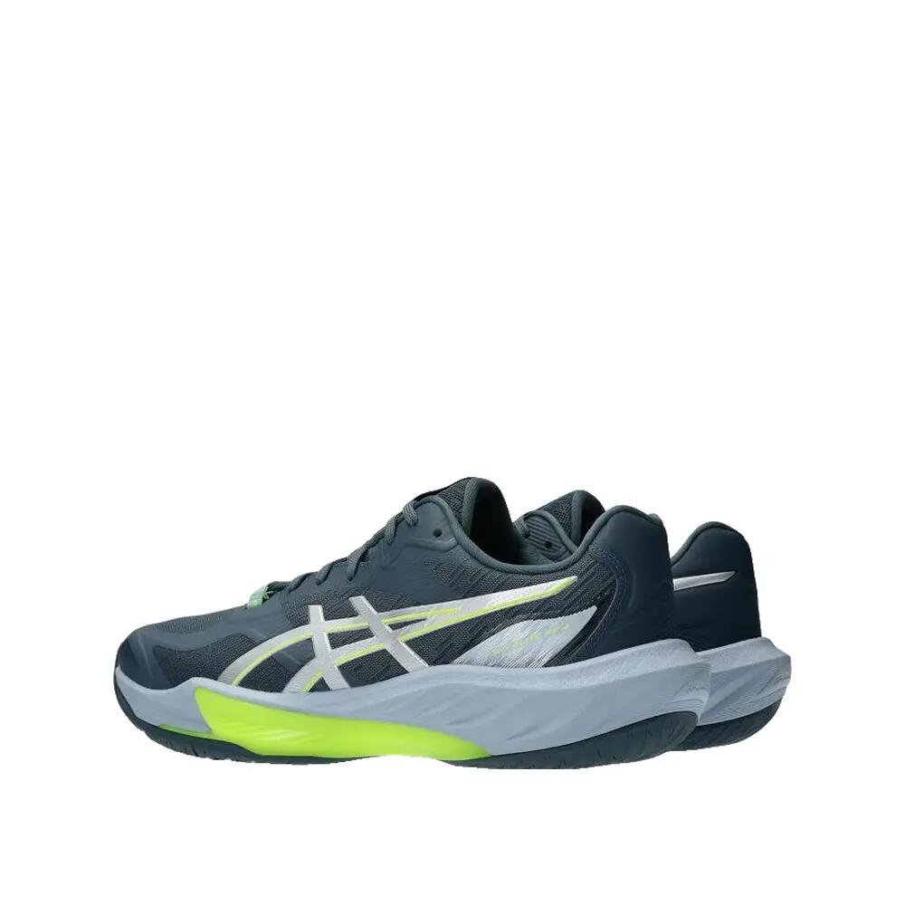 Asics Sky Elite FF 4 Heren Indoorschoenen 4/8