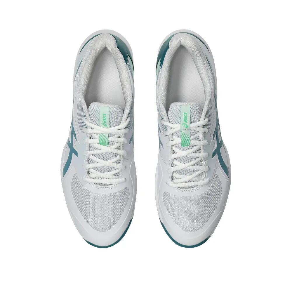 Shoes Asics Game Ff Padel 1041a493 7/7