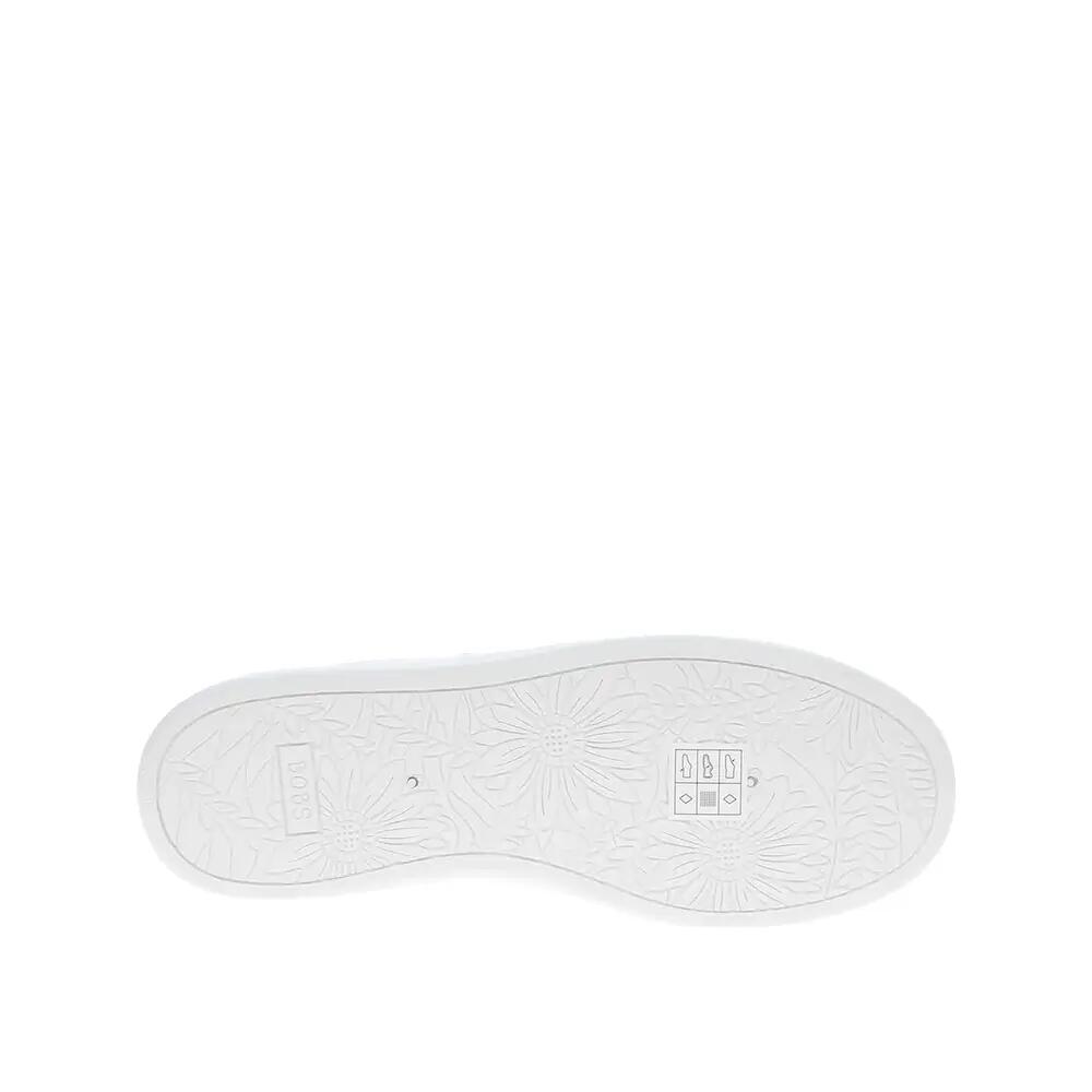 Buty do chodzenia damskie Skechers Bobs D'vine 6/6