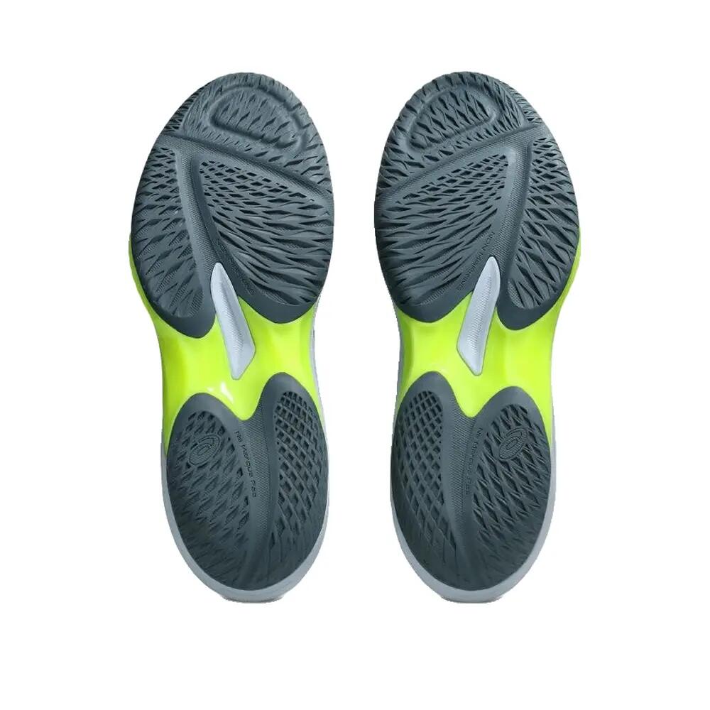 Asics Röplabdapatkók Sky Elite Ff Mt 4 Felnőtt 3/8