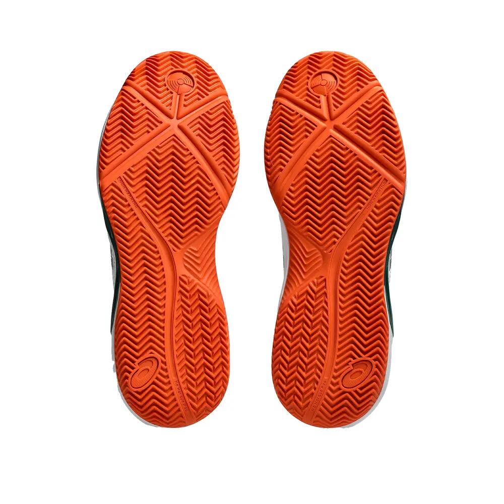 Asics Gel-dedicate 9 Padel 7/7