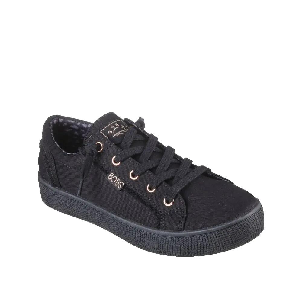 Chaussures Skechers Bobs B Extra Cute 9/9