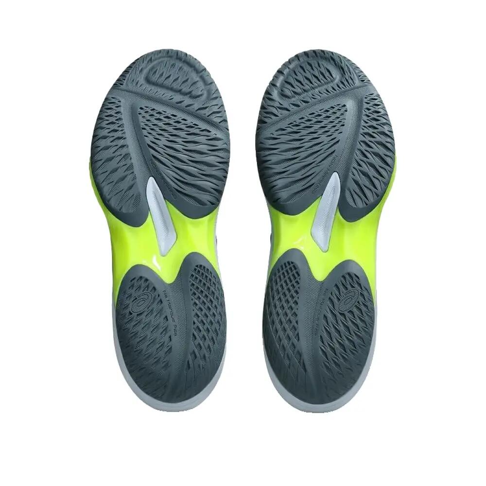 Asics Sky Elite FF 4 Heren Indoorschoenen 3/8