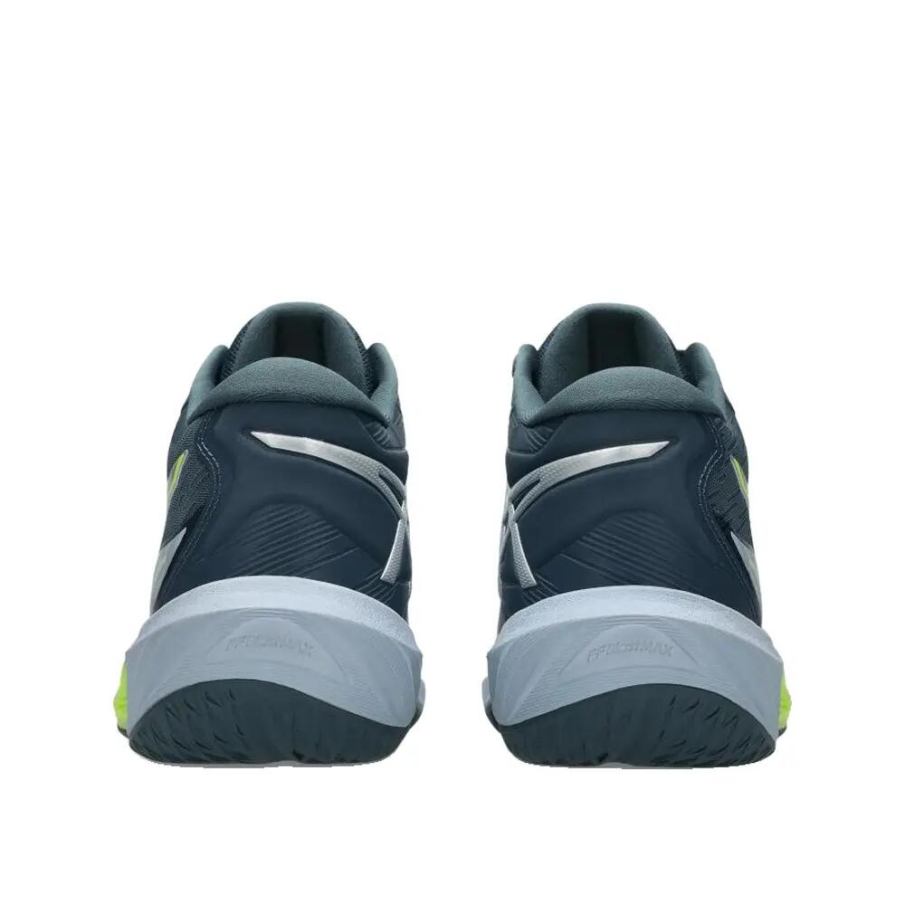 Asics Röplabdapatkók Sky Elite Ff Mt 4 Felnőtt 2/8