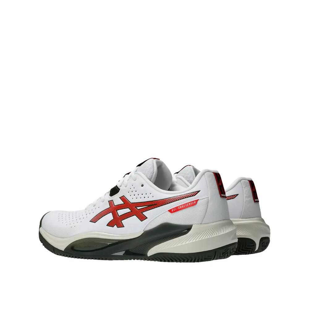 Asics Gel-challenger 15 Clay 1041a508 7/7