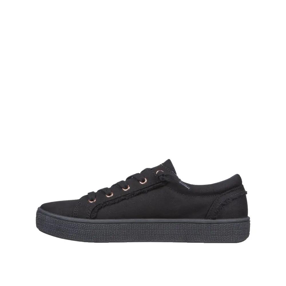 Chaussures Skechers Bobs B Extra Cute 8/9