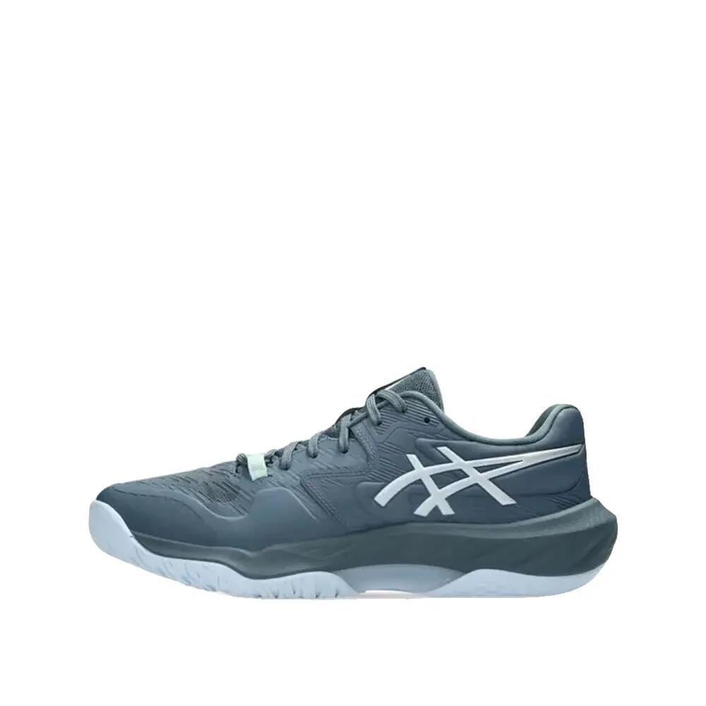 Asics Sky Elite FF 4 Heren Indoorschoenen 2/8