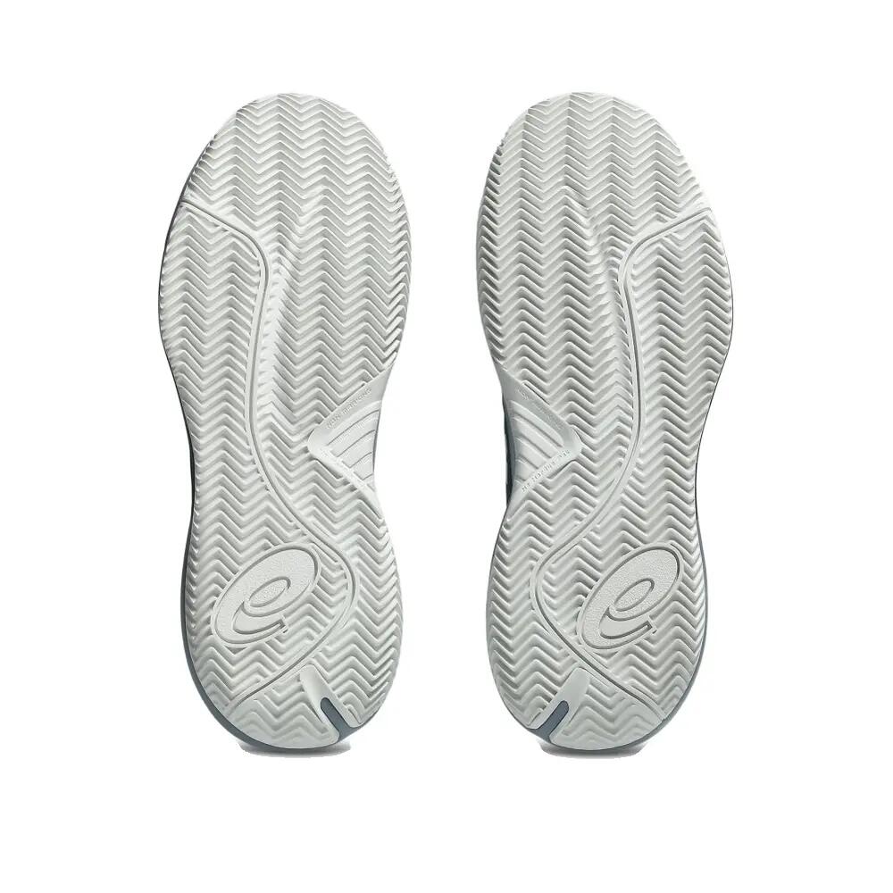 AsicsChaussures de tennis pour hommes 6/6