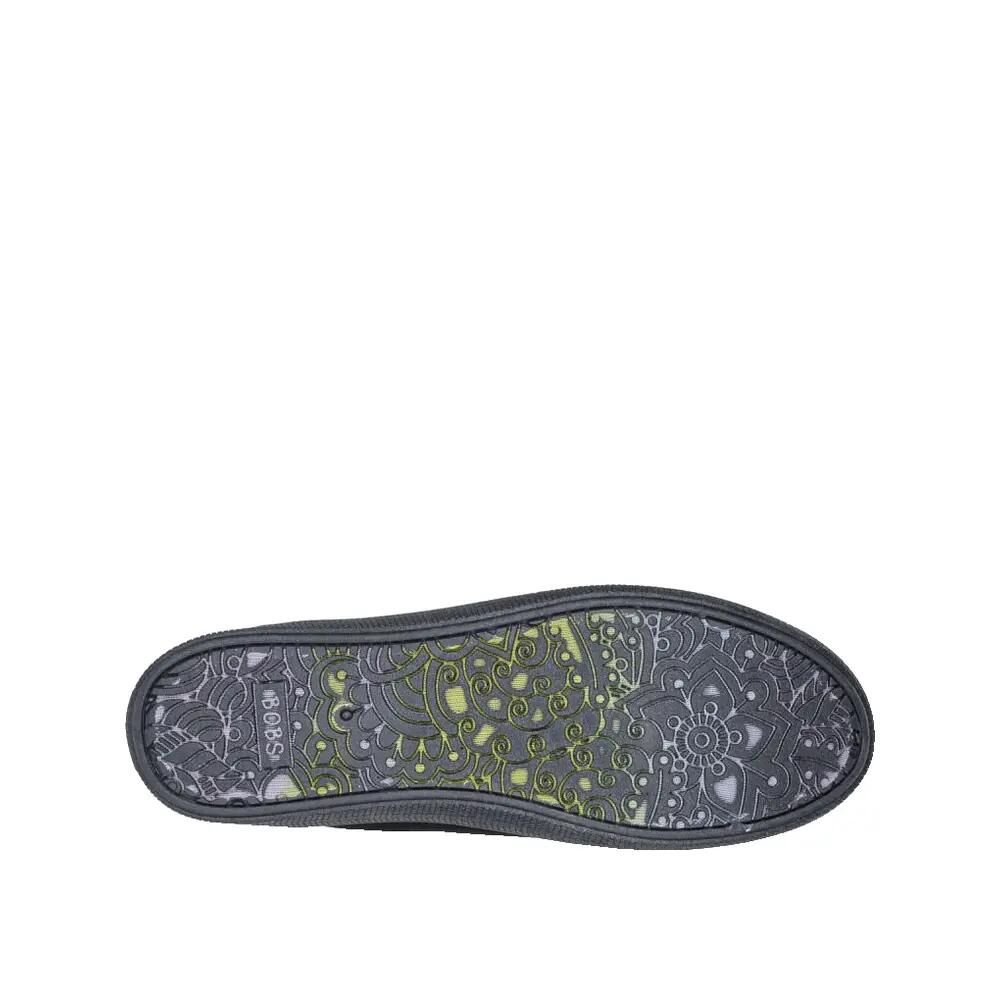 Chaussures Skechers Bobs B Extra Cute 7/9
