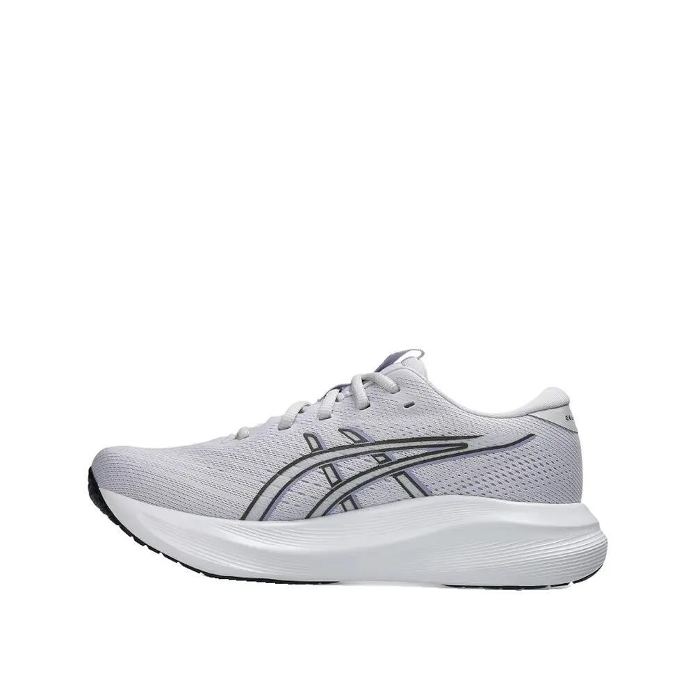 "Gel Excite" Schuhe für Damen Flieder/Oliv 7/8